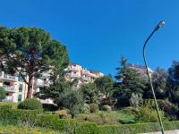 B&B Arenzano - La Conchiglia nel Verde by Holiday World - Bed and Breakfast Arenzano