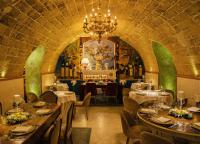 Le Caserie Locanda di Charme - B&B Marsala