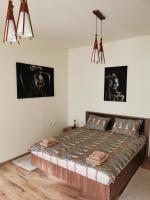 B&B Reghin - APARTAMENT REGUN - Bed and Breakfast Reghin