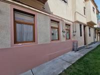 APARTAMENT REGUN - B&B Reghin