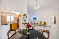 San Francesco - B&B Finale Ligure