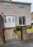 Quiet 3 bed close to the A1 - B&B