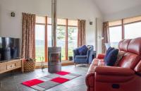 The Bothy at No 7 - Bed and Breakfast Portree