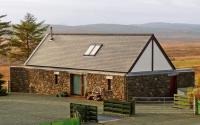 B&B Portree - The Bothy at No 7 - Bed and Breakfast Portree