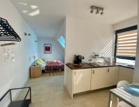 Appartamento con Terrazza