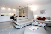 Albatros EG - B&B Tinnum