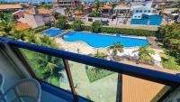 Flat laguna Beach By Bispo - B&B