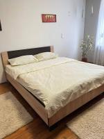 B&B Ternopil - Центр. Шептицького - Bed and Breakfast Ternopil