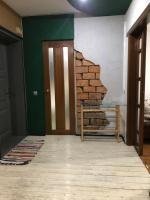 Центр. Шептицького - B&B Ternopil