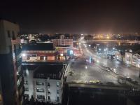 Bya Concept - B&B Iași