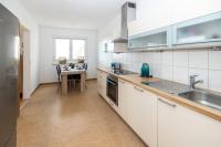 Ferienwohnung Mark - B&B Villingen-Schwenningen