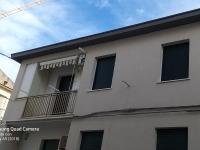 Dimora Mucci - B&B Termoli