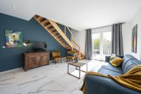 Appartamento con Terrazza