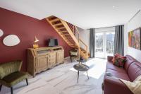 Appartamento con Terrazza