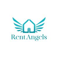 Herenhuis met 3 Slaapkamers