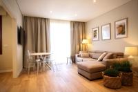 Mediterraneo - Chambres d’hôtes Bordighera