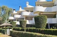 LA SIESTA II - Chambres d’hôtes Sitio de Calahonda