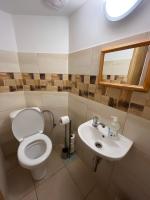 Suite Dúplex