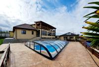 Elival House - B&B