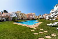 Beach House Santa Eulália, Albufeira - B&B Albufeira