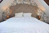 Maison 2 Chambres