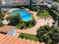 Villa Liliana - B&B