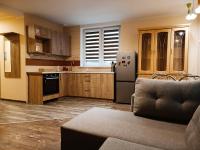 Appartamento con 1 Camera da Letto