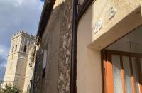 Casa rural fuenteciruelos - B&B Guzmán