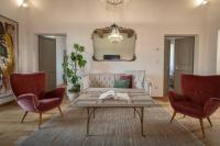 B&B Todi - Colle del Vento - Bed and Breakfast Todi