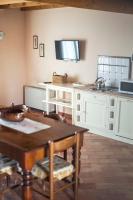 Maisonette