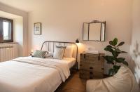 Apartamento de 3 dormitorios