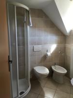 Grand Appartement 1 Chambre - Grenier