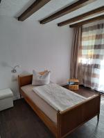 Wohn Eitel, Erholung pur - Chambres d’hôtes Bad Wildbad