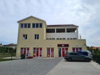 Apartments FIGA - Bed and Breakfast Orebić