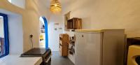 La petite beldi - B&B