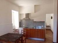 La Noguera - B&B Torre del Compte