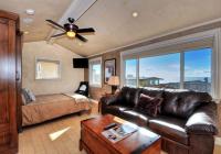 Villa D'Arte at the Retreat in Laguna Beach - B&B