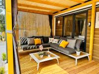 Casa de 3 dormitorios