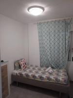 Apartment mit 3 Schlafzimmern