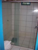Chalet (3 Adultes)