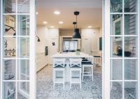 Neguri Geltokia by People Rentals - B&B
