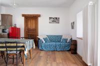 B&B Dronero - Nidi di rondine 1 - Bed and Breakfast Dronero