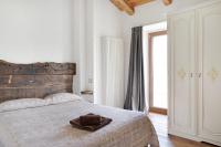 B&B Dronero - Nidi di rondine 2 - Bed and Breakfast Dronero