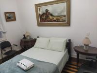 Suite con 1 Camera da Letto