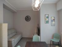 Casa Sally - Bed and Breakfast Lesa