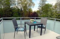 Seeschwalbe - B&B