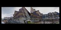 Studio Stroma Zakopane - B&B Zakopane