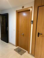 Los Marqueses de Teruel- VUT La hija del Marqués - Chambres d’hôtes Teruel