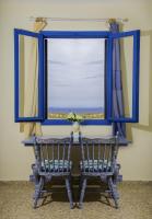 Vassos Apartments - B&B Lindos