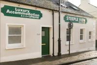 Appartamento con 3 Camere da Letto